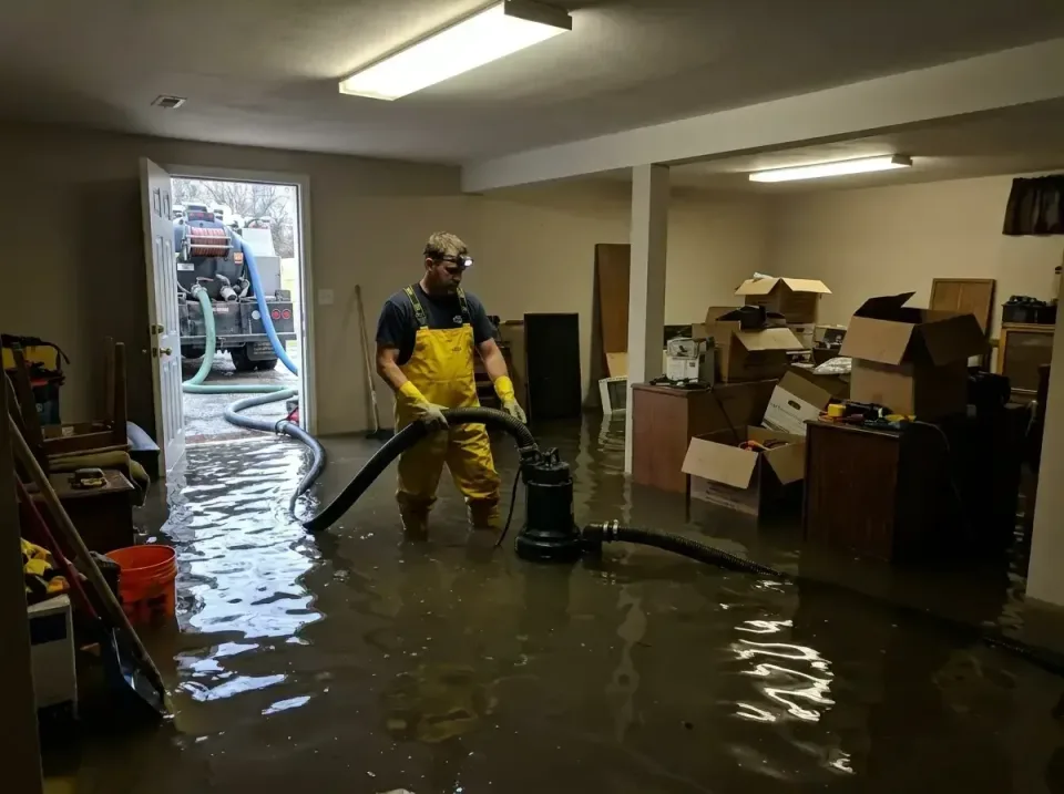 basement-burst-pipe-flooding-a-001 — frequently asked questions, 24-Hour Water Damage Restoration Services in Fabens, TX